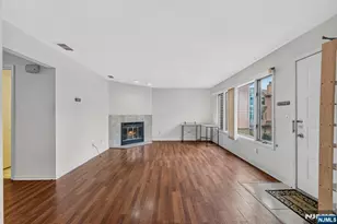 224B Washington Ave, Fort Lee, NJ 07024 - Photo 2