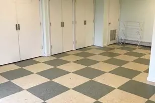 1284 Fayette St, Teaneck Township, NJ 07666 - Photo 12