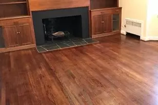 1284 Fayette St, Teaneck Township, NJ 07666 - Photo 2