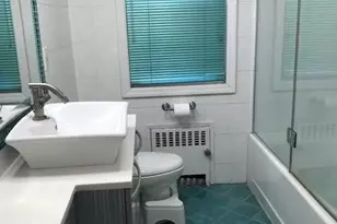 1284 Fayette St, Teaneck Township, NJ 07666 - Photo 6