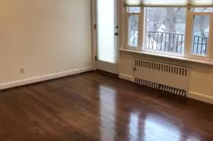 1284 Fayette St, Teaneck Township, NJ 07666 - Photo 8