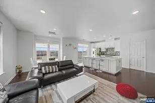 161 Wesmont Dr 4113, Wood Ridge, NJ 07075 - Photo 6