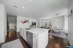 161 Wesmont Dr 4113, Wood Ridge, NJ 07075 - Photo 10