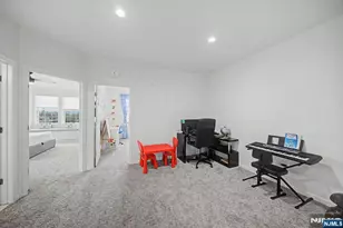161 Wesmont Dr 4113, Wood Ridge, NJ 07075 - Photo 22