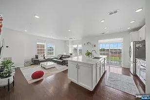 161 Wesmont Dr 4113, Wood Ridge, NJ 07075 - Photo 4