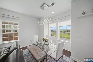 161 Wesmont Dr 4113, Wood Ridge, NJ 07075 - Photo 8