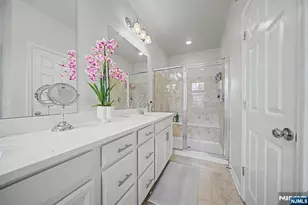 161 Wesmont Dr 4113, Wood Ridge, NJ 07075 - Photo 18
