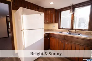 54 Glen Ave 2nd Floor, Midland Park, NJ 07432 - Photo 8