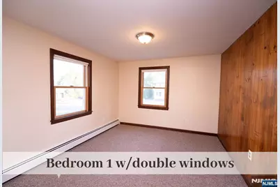 54 Glen Avenue 2nd Floor #2nd Floor, Midland Park, NJ 07432 - Photo 14