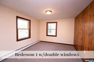 54 Glen Ave 2nd Floor, Midland Park, NJ 07432 - Photo 14