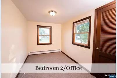 54 Glen Avenue 2nd Floor #2nd Floor, Midland Park, NJ 07432 - Photo 16