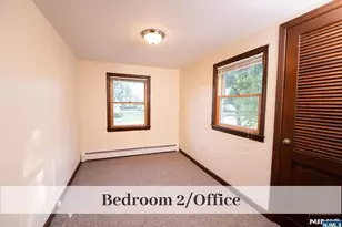 54 Glen Ave 2nd Floor, Midland Park, NJ 07432 - Photo 16