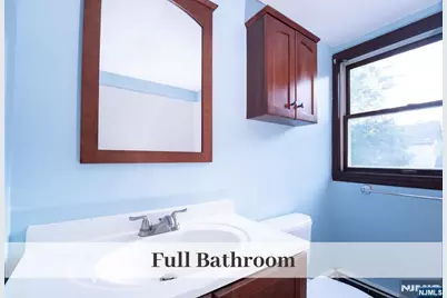 54 Glen Avenue 2nd Floor #2nd Floor, Midland Park, NJ 07432 - Photo 18