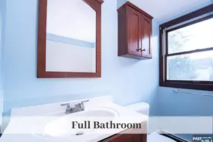 54 Glen Ave 2nd Floor, Midland Park, NJ 07432 - Photo 18