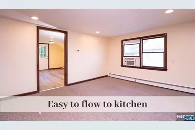 54 Glen Avenue 2nd Floor #2nd Floor, Midland Park, NJ 07432 - Photo 6