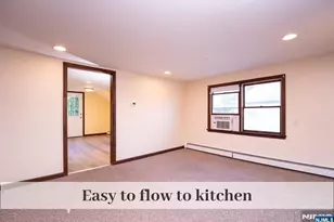 54 Glen Ave 2nd Floor, Midland Park, NJ 07432 - Photo 6