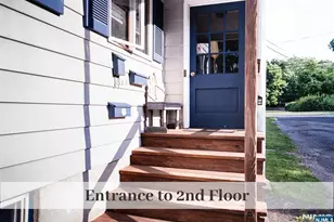 54 Glen Ave 2nd Floor, Midland Park, NJ 07432 - Photo 2