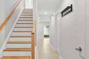 229 Wayne Ave, Cliffside Park, NJ 07010 - Photo 28