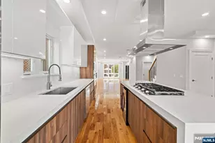 229 Wayne Ave, Cliffside Park, NJ 07010 - Photo 12