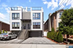 229 Wayne Ave, Cliffside Park, NJ 07010 - Photo 1