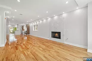 229 Wayne Ave, Cliffside Park, NJ 07010 - Photo 6