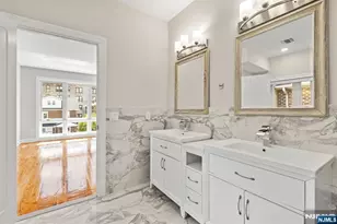 229 Wayne Ave, Cliffside Park, NJ 07010 - Photo 22