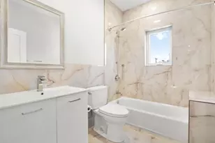 229 Wayne Ave, Cliffside Park, NJ 07010 - Photo 24