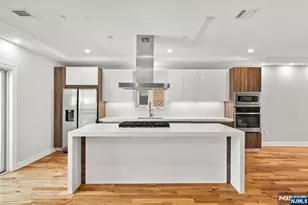 229 Wayne Ave, Cliffside Park, NJ 07010 - Photo 8