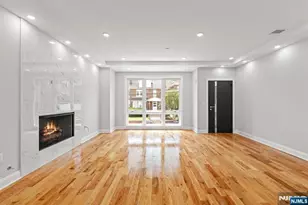 229 Wayne Ave, Cliffside Park, NJ 07010 - Photo 4