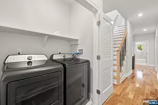 229 Wayne Ave, Cliffside Park, NJ 07010 - Photo 26