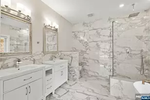 229 Wayne Ave, Cliffside Park, NJ 07010 - Photo 20