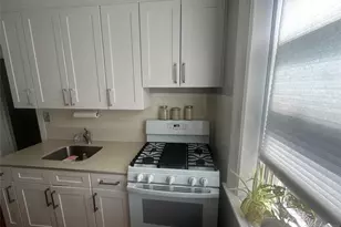 18 74th Street 306, North Bergen, NJ 07047 - Photo 4