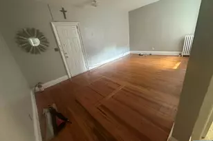 18 74th Street 306, North Bergen, NJ 07047 - Photo 2