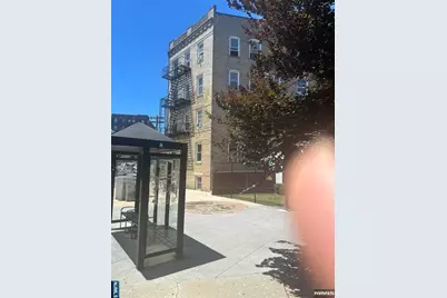 18 74th Street 306 #306, North Bergen, NJ 07047 - Photo 10