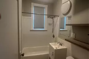 18 74th Street 306, North Bergen, NJ 07047 - Photo 6
