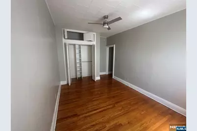 18 74th Street 306 #306, North Bergen, NJ 07047 - Photo 8