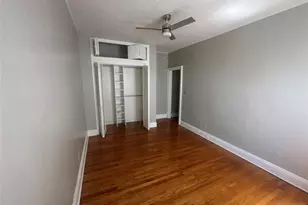 18 74th Street 306, North Bergen, NJ 07047 - Photo 8