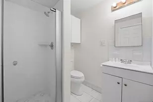 1-2 Hilliard Ave 1, Edgewater, NJ 07020 - Photo 10
