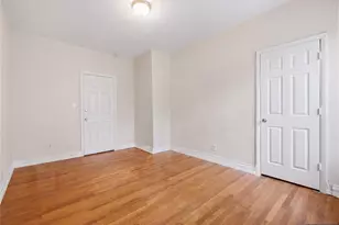 1-2 Hilliard Ave 1, Edgewater, NJ 07020 - Photo 14