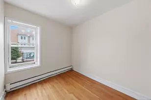 1-2 Hilliard Ave 1, Edgewater, NJ 07020 - Photo 12