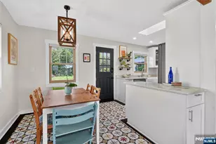 8 West St, North Arlington, NJ 07031 - Photo 12