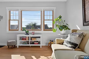 8 West St, North Arlington, NJ 07031 - Photo 8