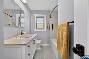 8 West St, North Arlington, NJ 07031 - Photo 22