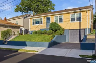 8 West St, North Arlington, NJ 07031 - Photo 40