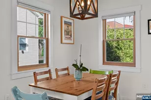 8 West St, North Arlington, NJ 07031 - Photo 14