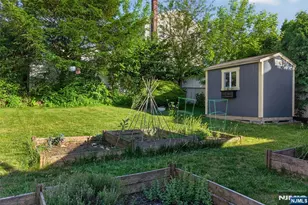 8 West St, North Arlington, NJ 07031 - Photo 38