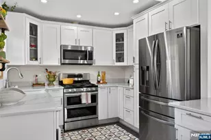 8 West St, North Arlington, NJ 07031 - Photo 18