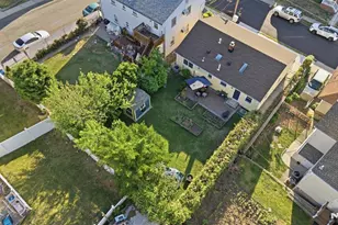 8 West St, North Arlington, NJ 07031 - Photo 42