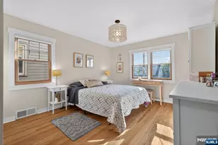 8 West St, North Arlington, NJ 07031 - Photo 28