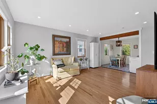 8 West St, North Arlington, NJ 07031 - Photo 4